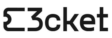 3cket