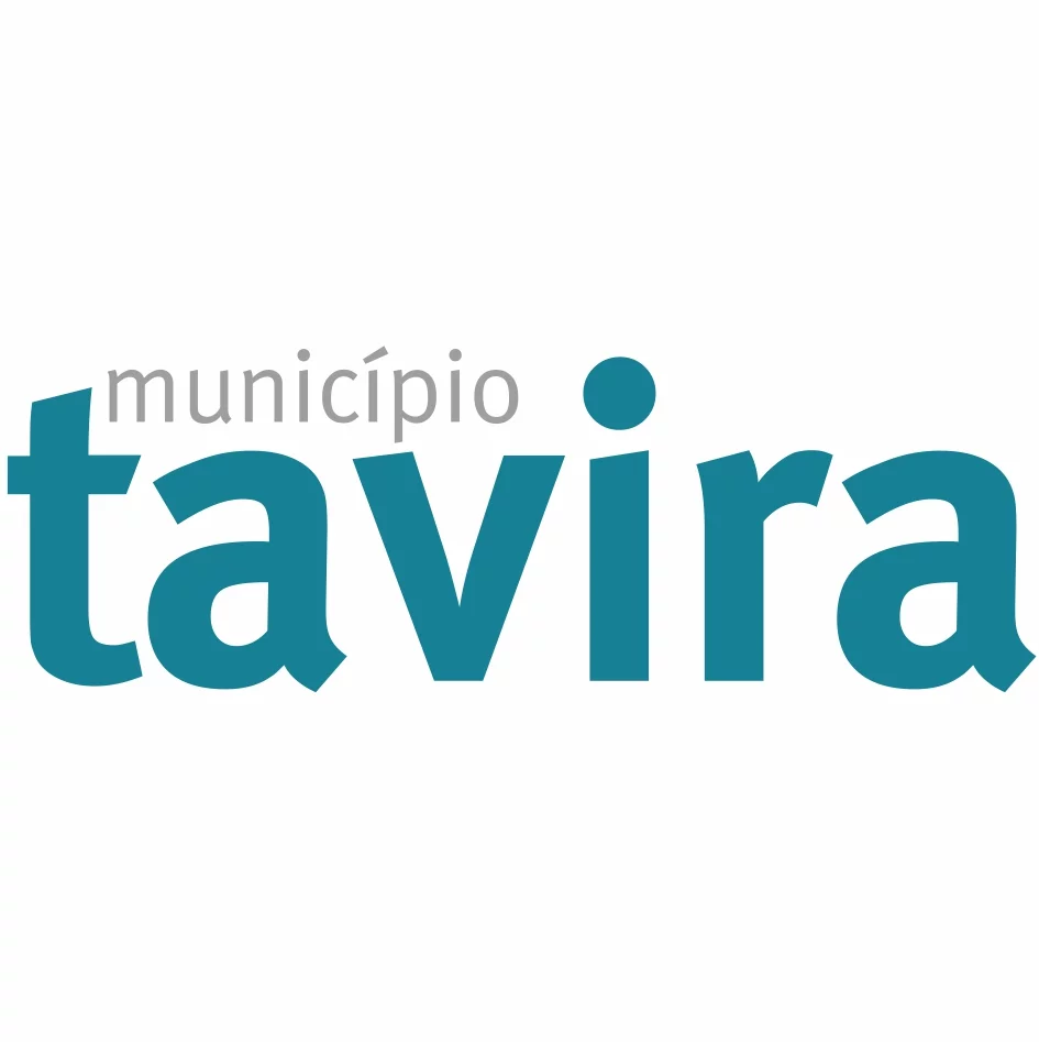 tavira